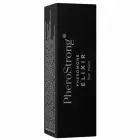 PheroStrong Elixir for Men 2 ml – Premium Pheromone Perfume — Photo 3