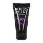 Touch and Tingle Stimulating Gel – 50 ml — Photo 2