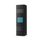 PHERO SPRAY Feromoonparfüüm – 15 ml — Foto 3