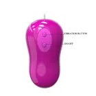 Pretty Love Avery Kegel Trainer – 30 Functions – Pink — Photo 7
