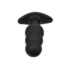 Rock Bottom Beaded Probe – 18 cm (7.1″) – Black — Photo 10