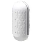 Tenga Flip Flexy Masturbator – 20 cm – Multicolored — Photo 3