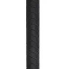 Silicone Tail Whip – Black — Photo 4
