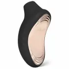 LELO Sona 2 Cruise klitora stimulators – melns — Foto 2