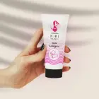 Kiki Travel Bubblegum veepõhine librikant – 50 ml — Foto 6