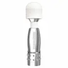 Bodywand Mini wand вибратор – 10.2 см — Фото 1