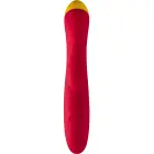 ROMP Jazz truša vibrators – rozā — Foto 8
