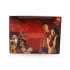Gry-Gra KAMASUTRA erootiline lauamäng — Foto 6