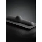 Cowgirl Bareback Silicone Attachment – Black — Photo 7