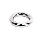 Round Magnetic Ball Stretcher – 51 mm — Photo 4