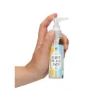 S-Line Squirt Me All Over Water-based Lubricant – 100 ml — Photo 4