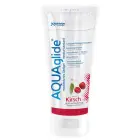 AQUAglide kirsi veepõhine librikant – 100 ml — Foto 1