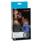Endless Desires Enhancer – sinine — Foto 3