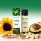 AVENTURINE AVOCADO organiskā masāžas eļļa – 100 ml — Foto 3