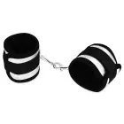 Struggle Handcuffs — Photo 2