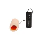 Vibrating Oro Simulator – Skin — Photo 2