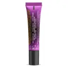 Wicked Awaken Stimulating Gel 15 мл – ботанический усилитель чувствительности — Фото 3