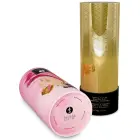 Shunga Oriental Crystals Aphrodisia Bath Salts – 600 g Photo