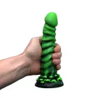 Monstar Cox JunglerexCock — Foto 10