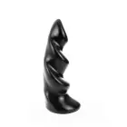 Kiotos Dinoo HUNG Scyther – fantasy dildo — Photo 1