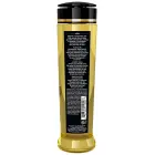 Shunga Aphrodisia Rose Erotic Massage Oil – 240 ml — Photo 3