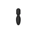 Mini Vibrator – USB Rechargeable – 10 Functions — Photo 2