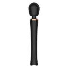 Pixey Aquawand Black Edition wand вибратор — Фото 1