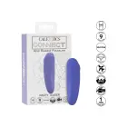 Calex Connect Panty Teaser App-Controlled Wearable Vibrator – Purple — Photo 2