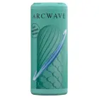 Arcwave Ghost Mint - Flexible Intimate Sleeve, 10 cm – Mint — Photo 1