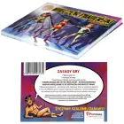 Gry-Gra Karciana Wieczór Panieński z Zadaniami Foto 4