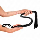 KINK helmestega maopiits 80 cm – must — Foto 3