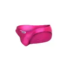Justin+Simon Classic Bikini – Pink – L — Photo 6