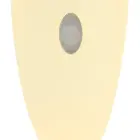 Aurie - AirTap klitorio stimuliatorius – geltonas — Nuotrauka 6