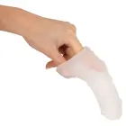 Super Dick Sleeve – Clear — Photo 6