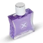 Miyoshi Miyagi Next X feromoonparfüüm naistele – 50 ml — Foto 4