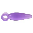 You2Toys Purple Appetizer – 9-piece toy set — Photo 6
