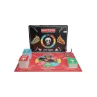 MadWish Pro Adult Party Board Game — Photo 1