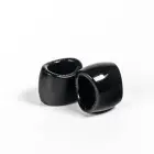 ZiZi – Plasma Black lisatarvik — Foto 6