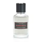 Eye of Love Pheromone Perfume – Romantic – 50 ml — Photo 1