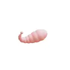 Mini Clitoral Vibrator — Photo 5