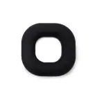 Liquid Silicone Big Boner Ring – must — Foto 1