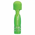 Bodywand Glow In The Dark wand вибратор – 10.2 cm (4″) — Фото 1