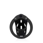 Mancage Model 24 Intimate Security System – 9 cm – Black — Photo 5