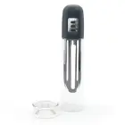 POWER DONUT Rezerves gredzens Dorcel Power Pump Pro Foto 3