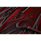 Beginners Silicone Whip – Black — Photo 9