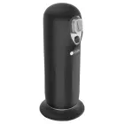 Автоматический мастурбатор SVibe Ikon JET – 27 cm (10.5″) – черный — Фото 4