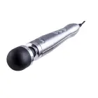 DOXY Number 3 Die Cast wand вибратор – 28 см (11″) — Фото 2
