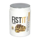 Fist It Обезболивающий лубрикант на водной основе – 1000 мл — Фото 3