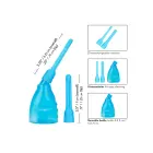 Ultimate Douche – intīmās higiēnas duša Foto 3