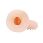 BAILE – Wolftooth tekstūras uzmava – 13 cm Foto 4